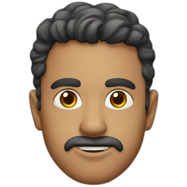 Portugal emoji