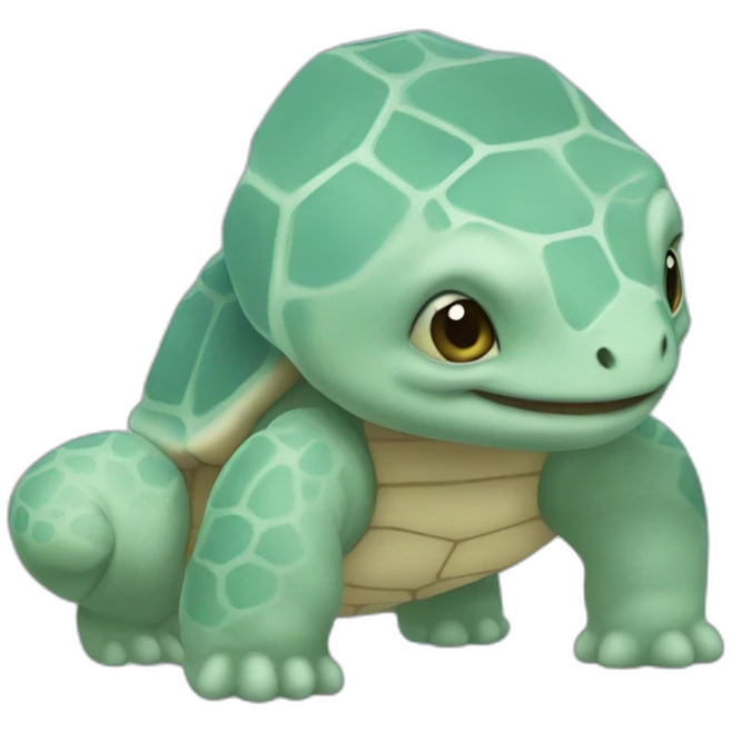 sqirtle emoji