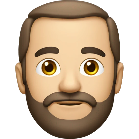 türkiye dünya kupasını kazanıyor emoji