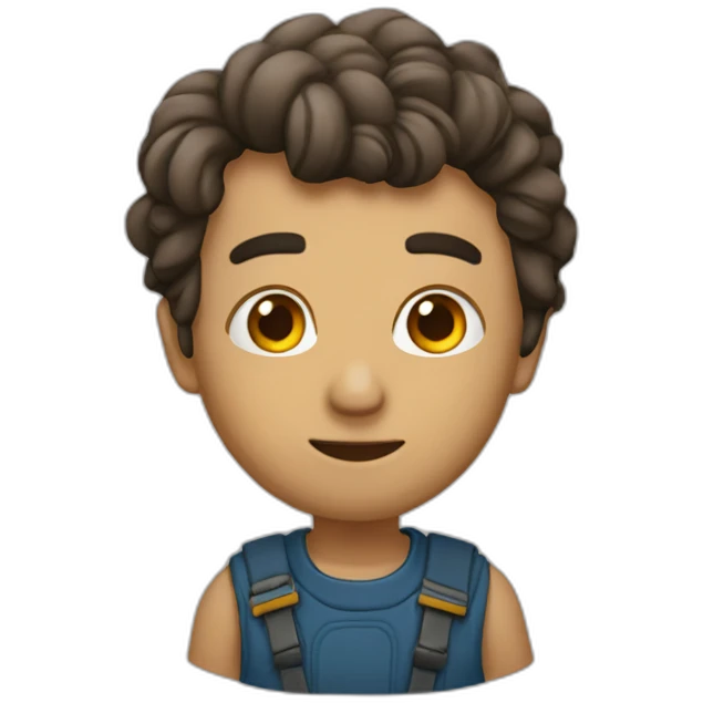 rinconelloinc emoji