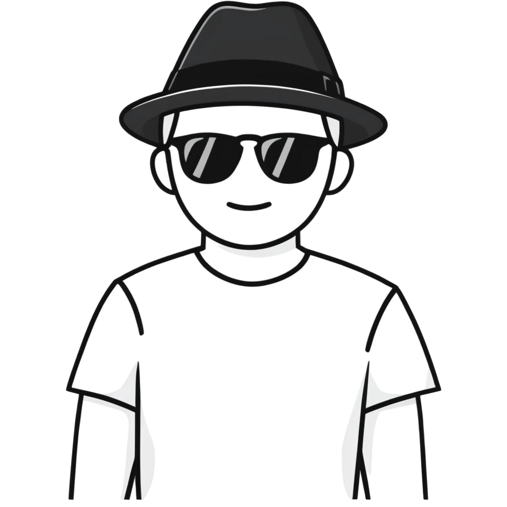 El Toxico  emoji