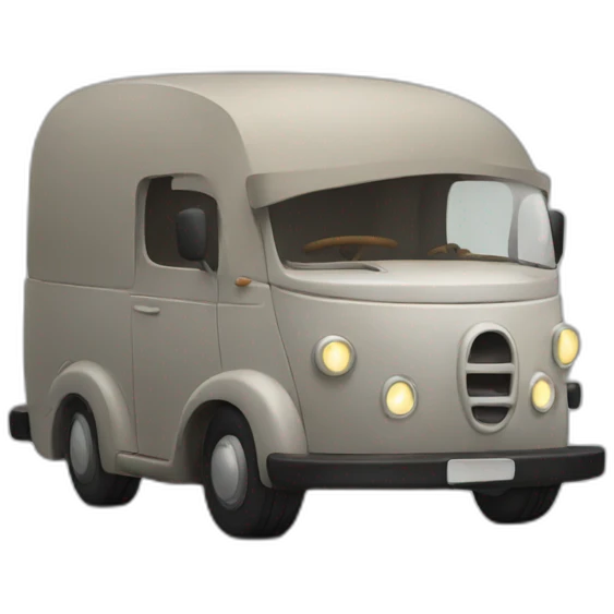 Auto emoji