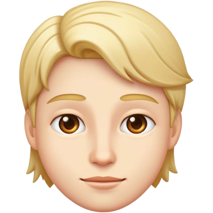 scie emoji