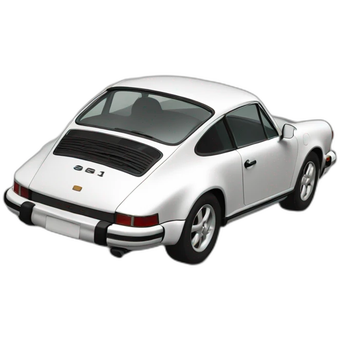 911 emoji