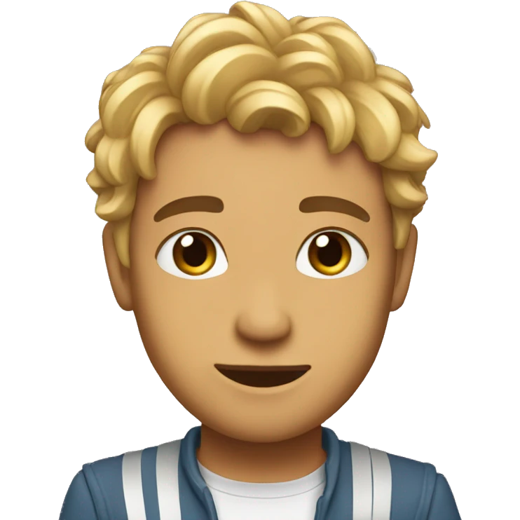 Vii💓 emoji