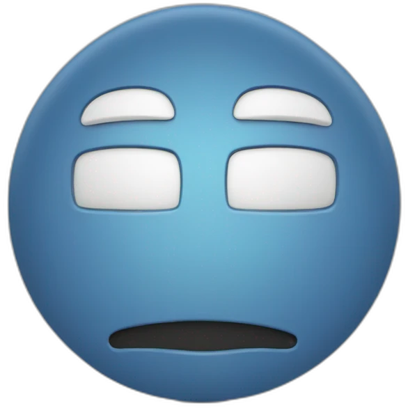 m6 logo emoji