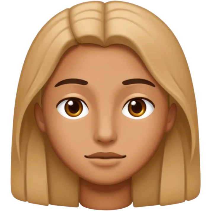 Jul emoji