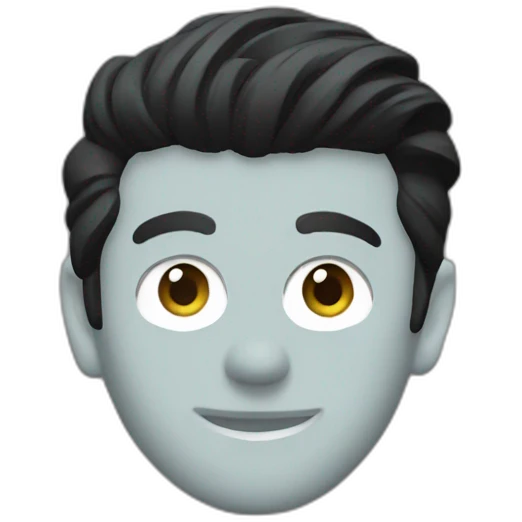 Arctic Monkeys  emoji