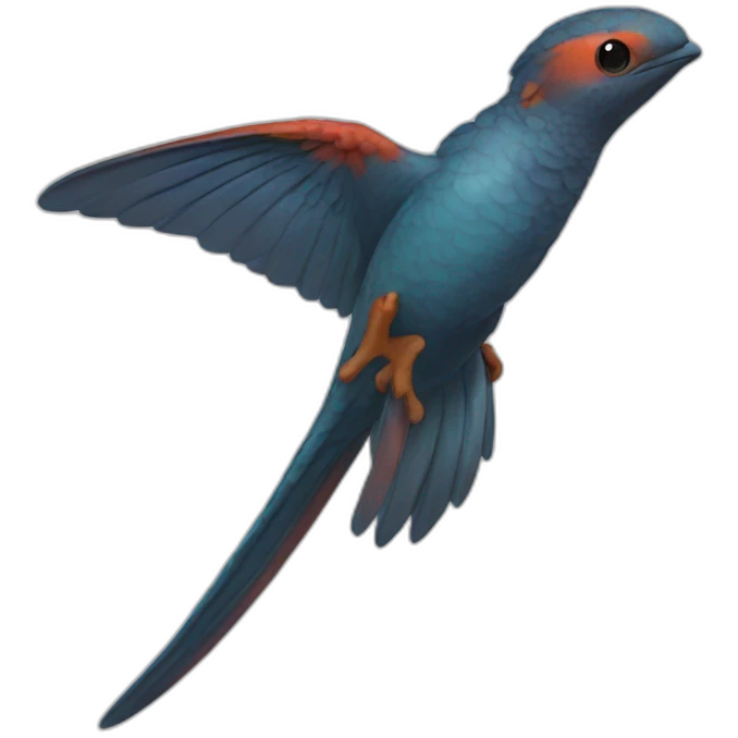 Koistar pergoni emoji