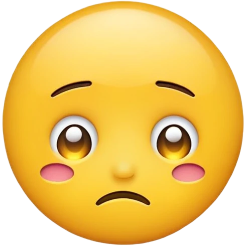 اموجی ناراحت بساز emoji
