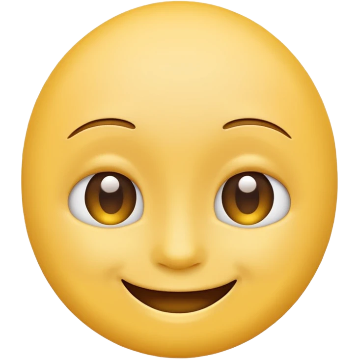 🫠 like  I phone emoji emoji