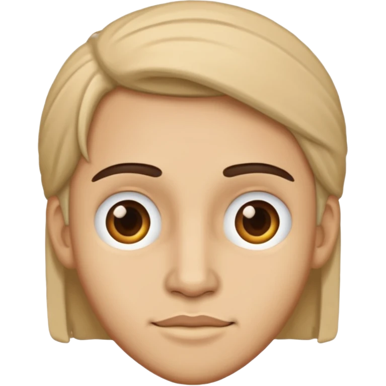 Halku emoji