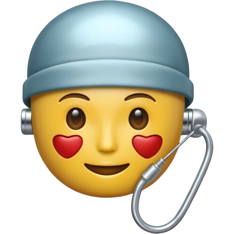 surgery emoji emoji