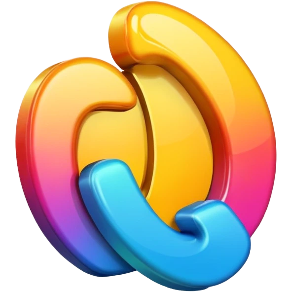 Js emoji
