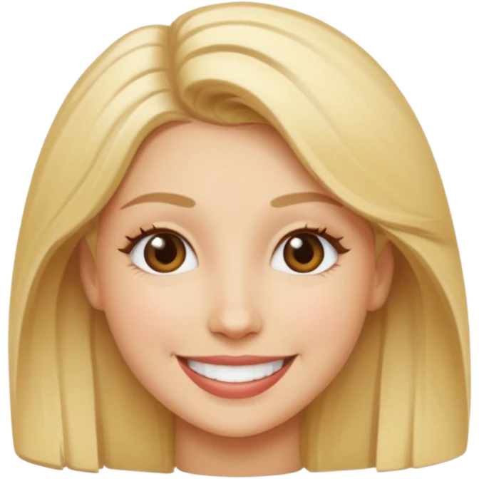 Gigi emoji