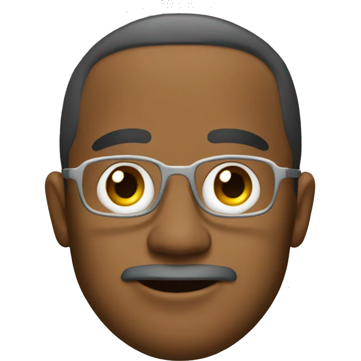 dinero  emoji