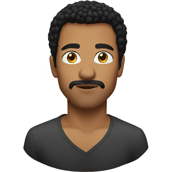 ali emoji