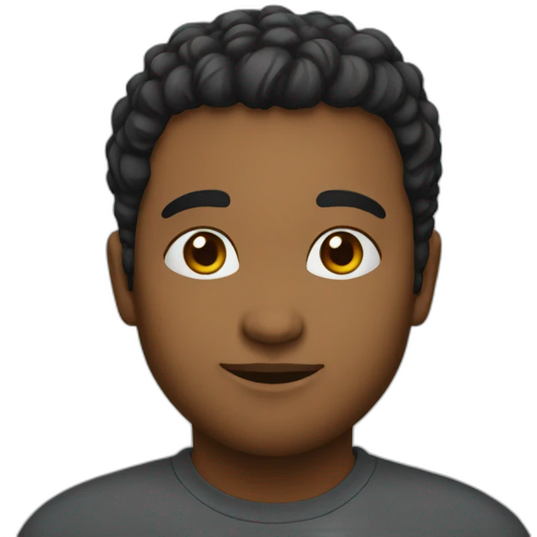 Alix emoji