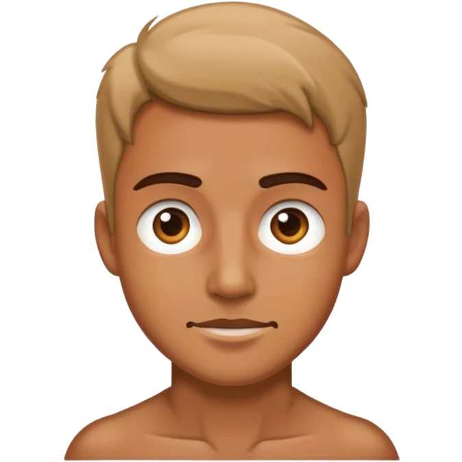 Dad emoji