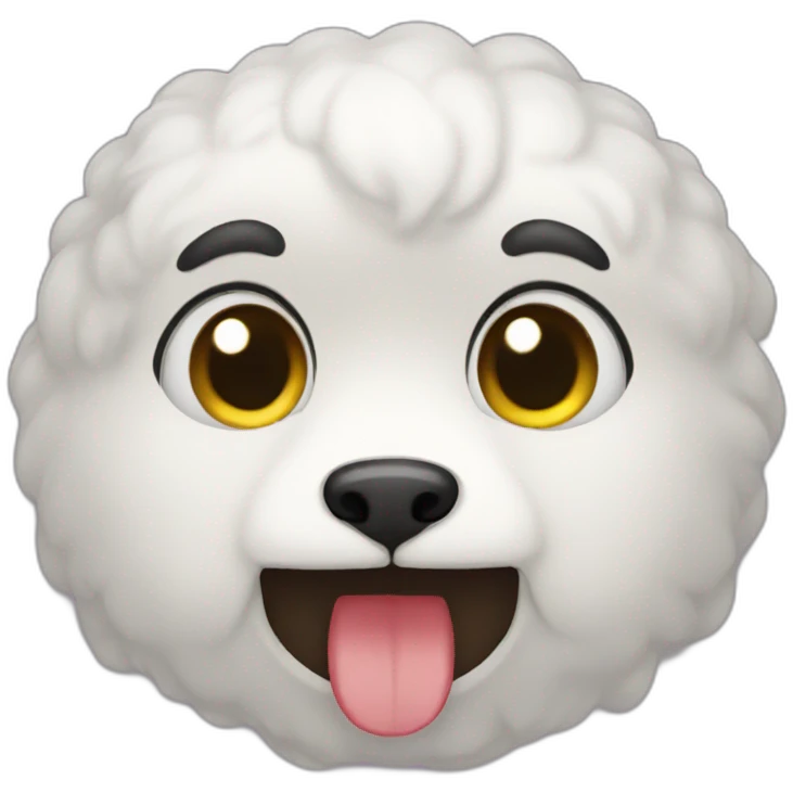lufy emoji