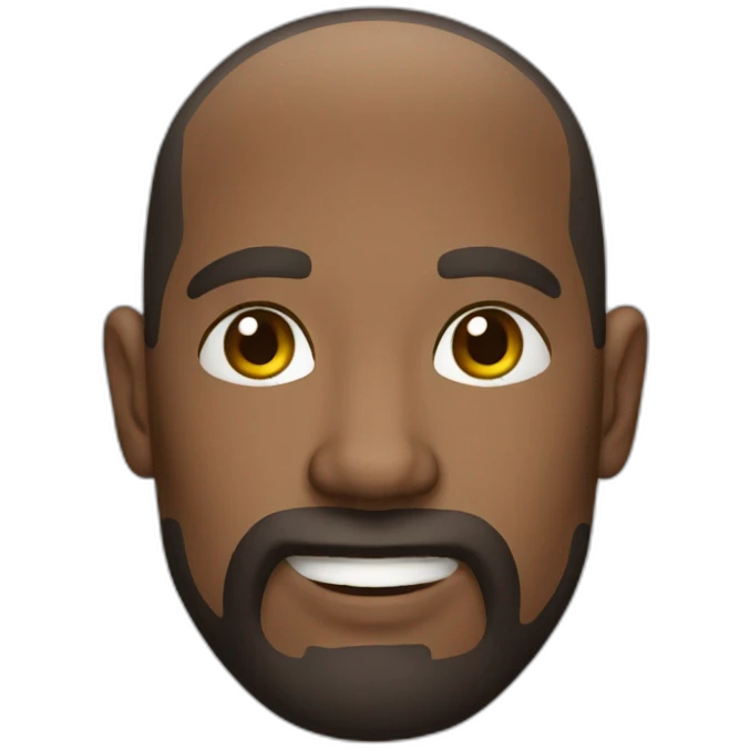 Dady pu emoji