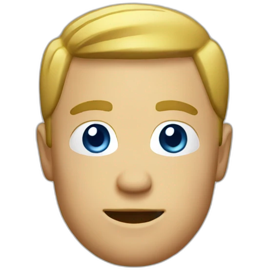 PlayStation emoji