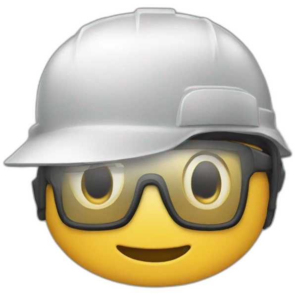 logistic-operater emoji