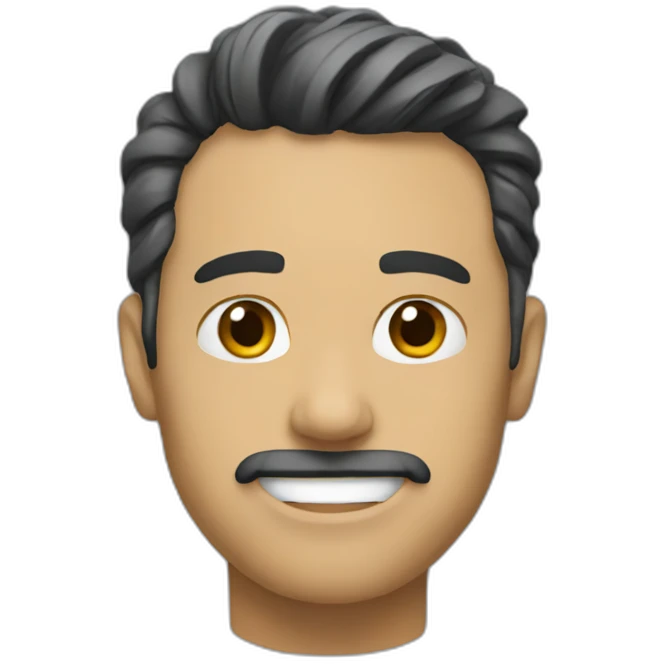 Yousign emoji