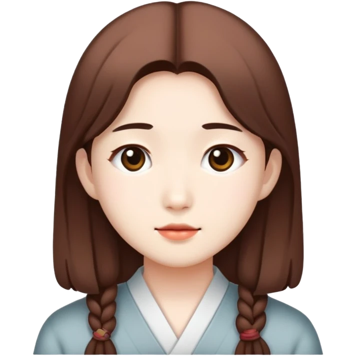 Jang wonyo emoji