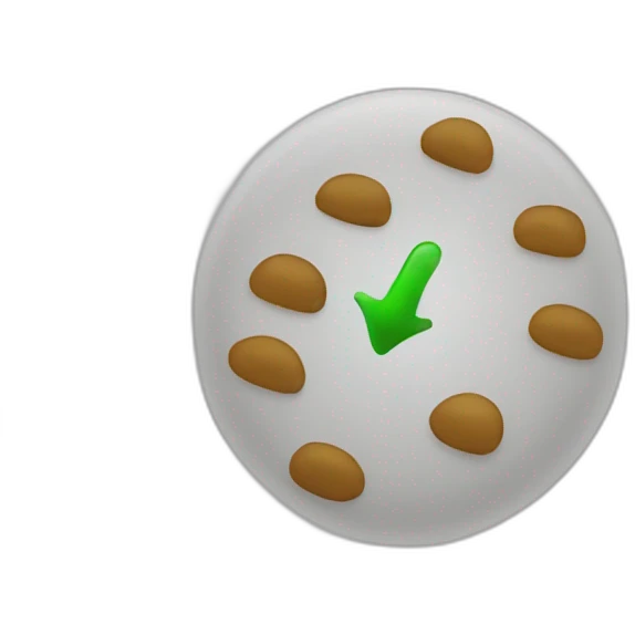 An esrp grade emoji
