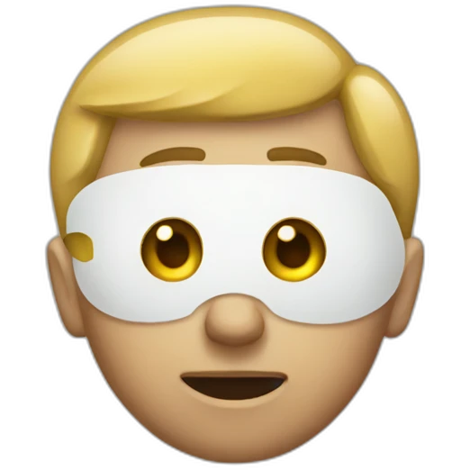 $NOT emoji