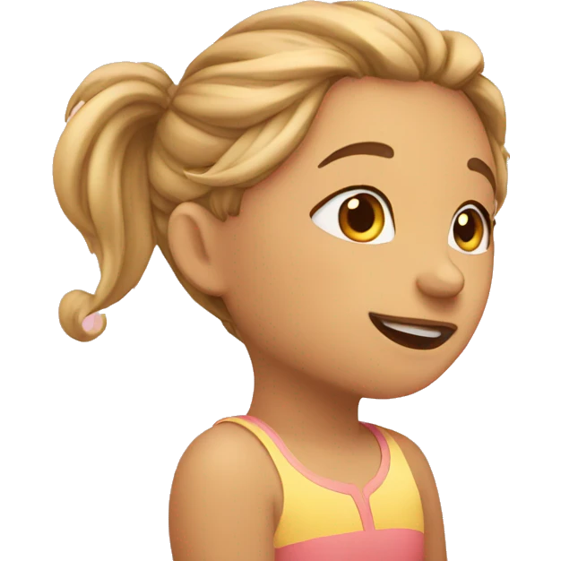 Love you  emoji