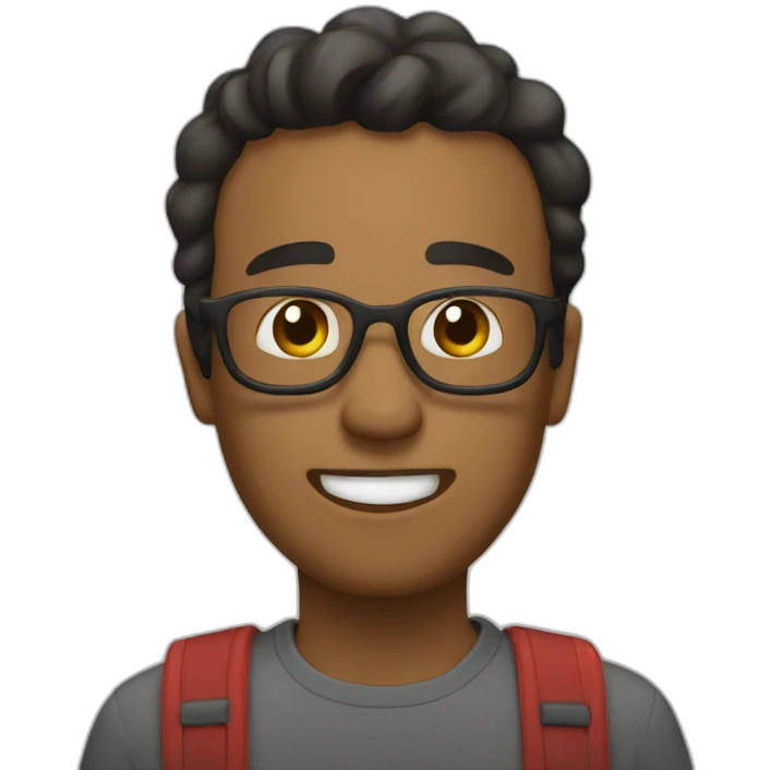 yanp emoji