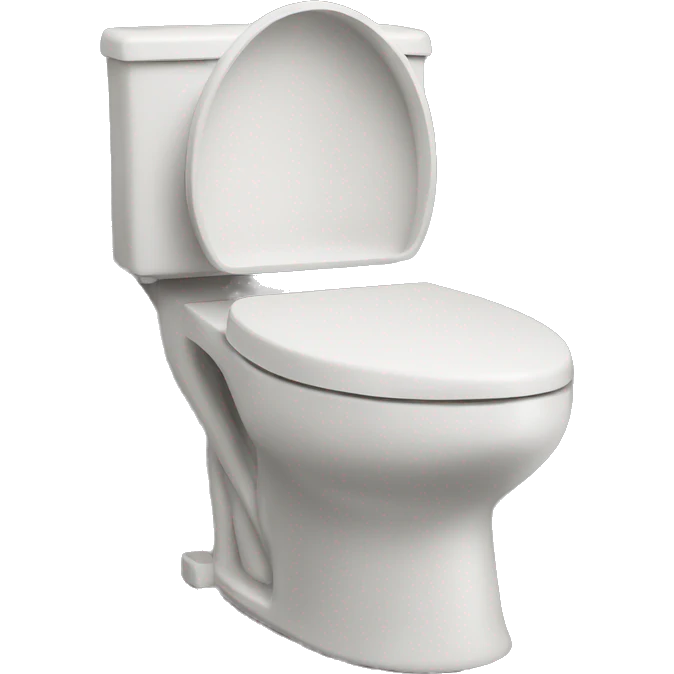 skibidi toilet emoji