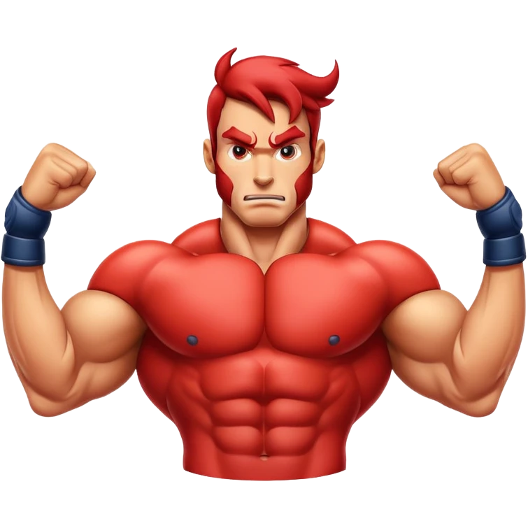 red bull emoji