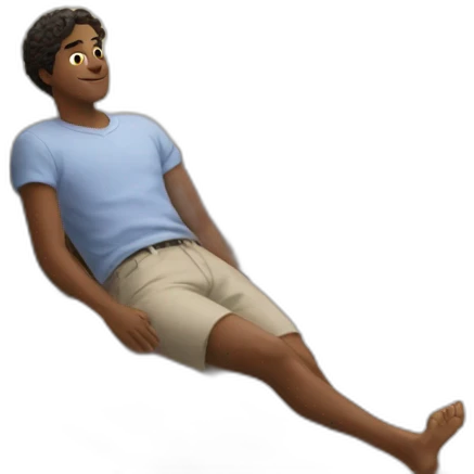 call me by your name emoji