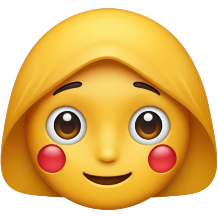 photo emoji