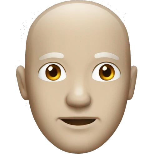 11 emoji