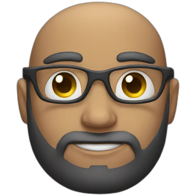 sight-horizon-vision emoji
