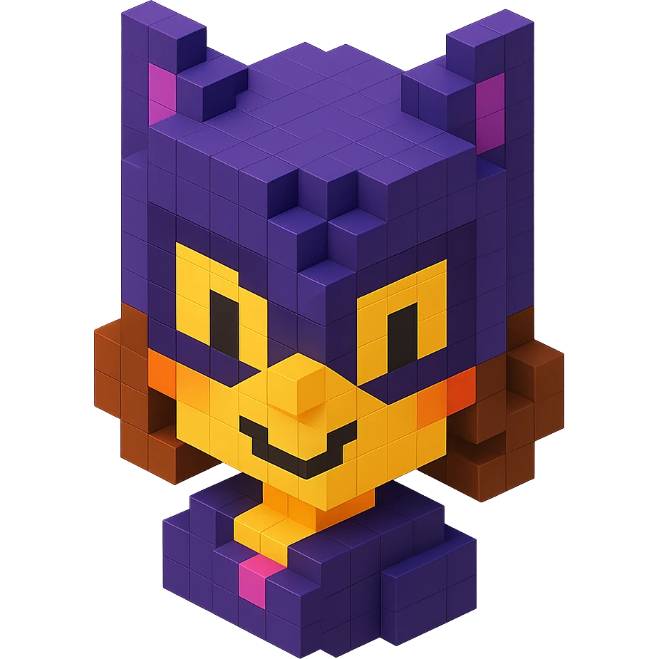 Cat women  emoji