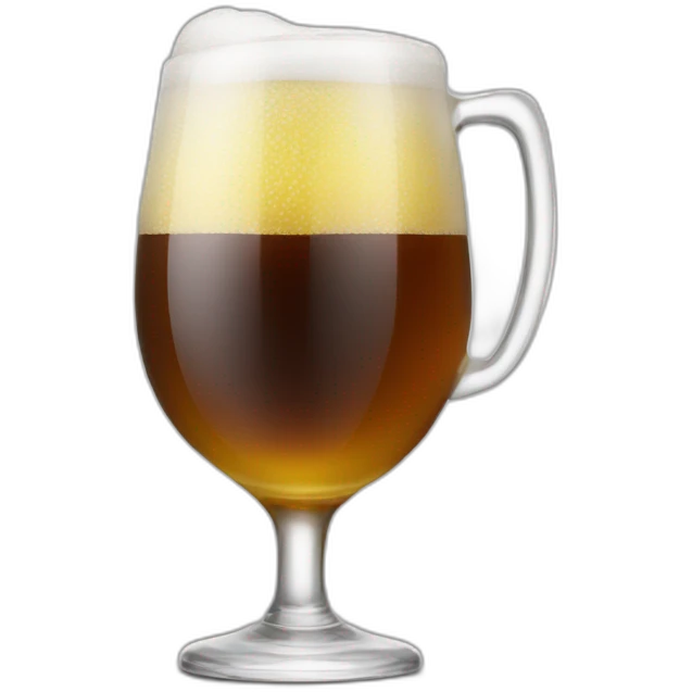 Buzzwire drink beer emoji