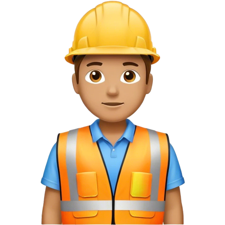 Tradify T emoji