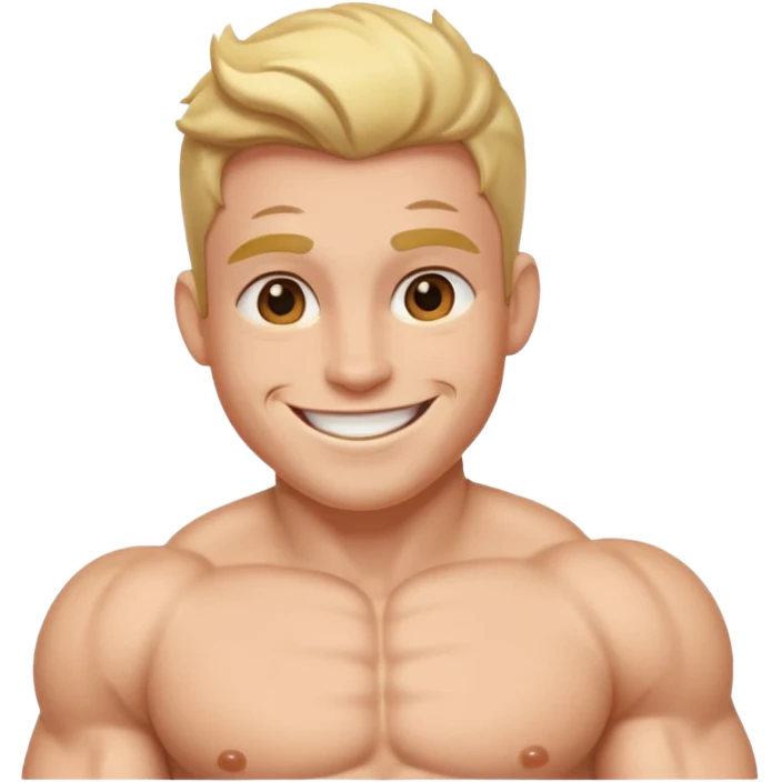 Ich fühle mich fröhlich, weil ich taglich positive Lust habe. Außerdem habe ich gestren Unfall gemacht. Uhhh aber … ich bin stark 💪🏼🦿🦾 emoji