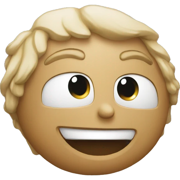 Chat qui est choqué  emoji
