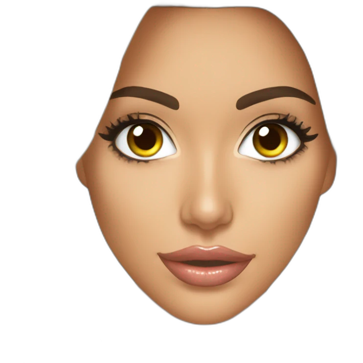 holly peers emoji