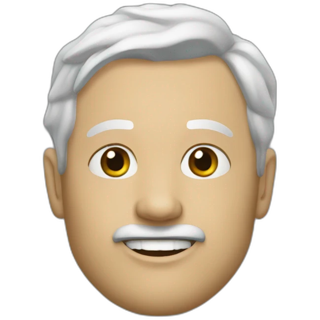 Debruyn emoji