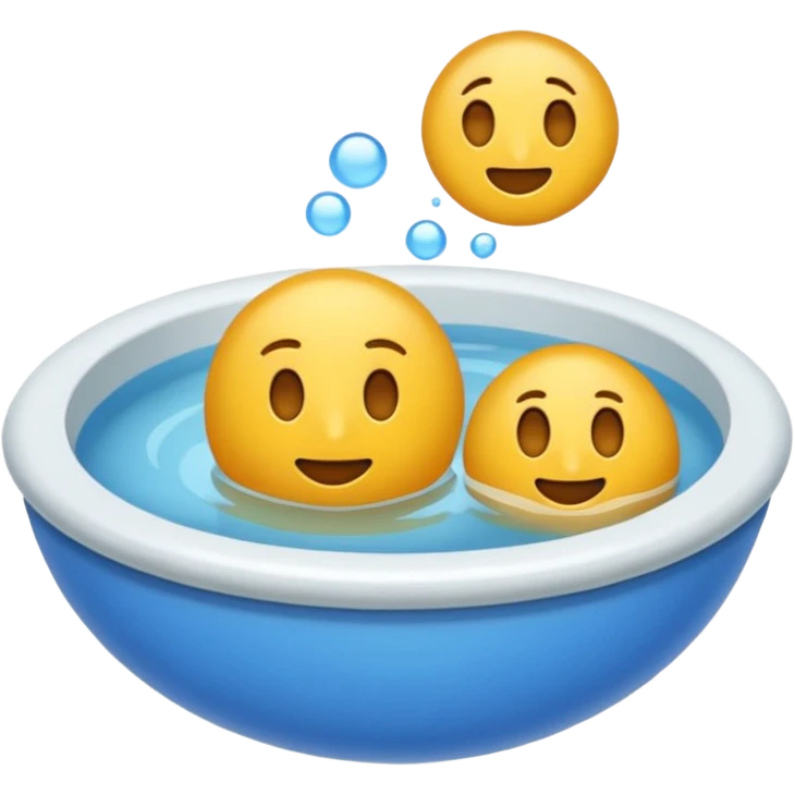 Сделай алмазное мясо. Мясо должно быть в форме стейка голубого цвета (как цвет алмазов) и с алмазной текстурой. Просто возьми emoji мяса из iOS и перекрась его в алмазную текстуру. emoji