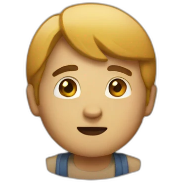 loading emoji