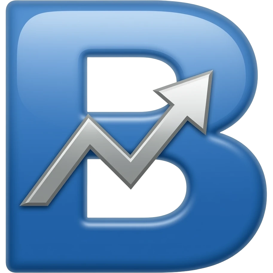 Make photo for company it is name is billionir emoji