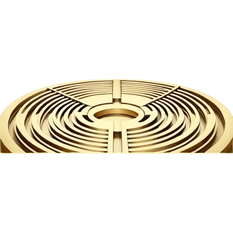 Создай эмодзи викторянской эпохи, красивые элегантные emoji